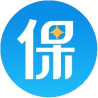 买保险网站htl.bcpof.com